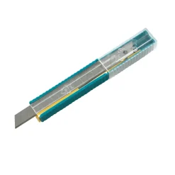 Hot Abbrechklingen 9 mm