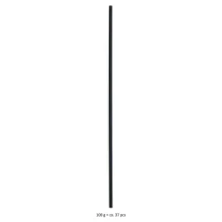 Discount Steinel Abs Schweissdraht 37St./100g