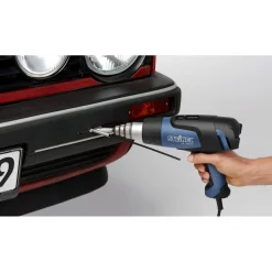 Discount Steinel Abs Schweissdraht 37St./100g