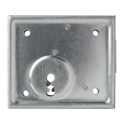 Best Abus Aufschraubschloss ASS BB