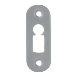 Best Abus Aufschraubschloss ASS BB
