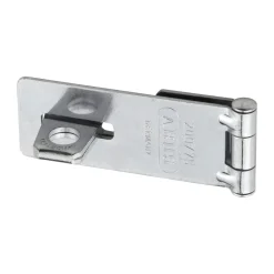 Outlet Abus Überfalle 200/75 mm