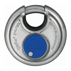 Online Abus Diskusschloss 60 mm