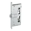 Best Abus Einsteckschloss EFS65