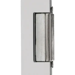 Abus Elektrischer Türöffner ET70