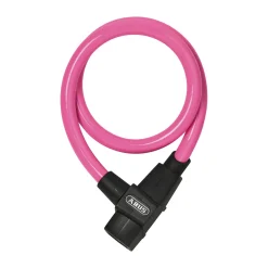 Online Abus Fahrradschloss CL SC blau
