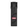 Hot Abus Faltschloss CL FD