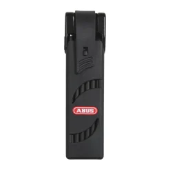 Hot Abus Faltschloss CL FD