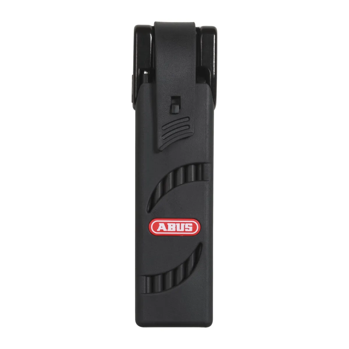 Hot Abus Faltschloss CL FD