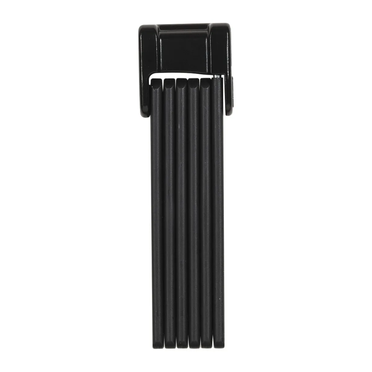 Hot Abus Faltschloss CL FD