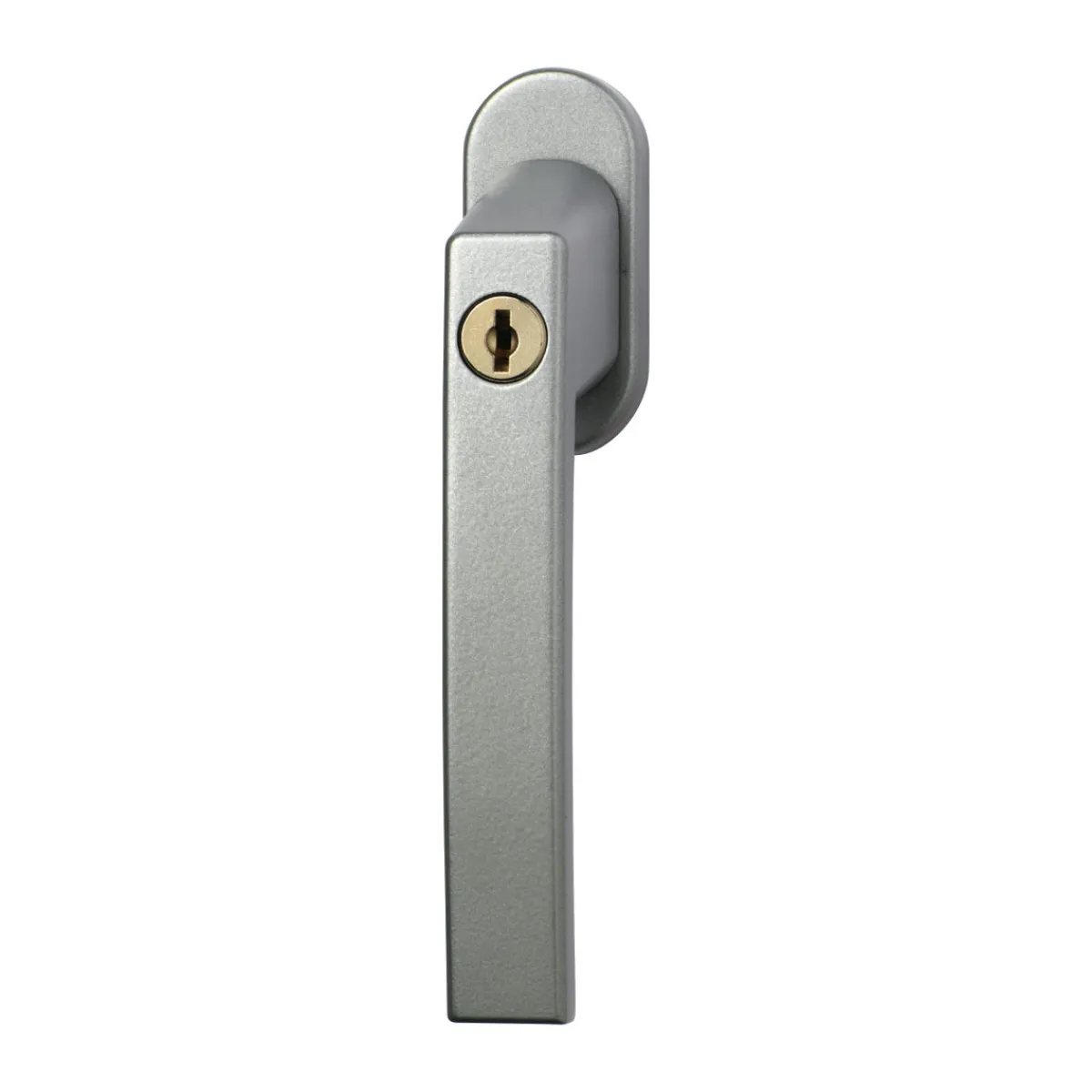 Best Abus Fenstergriff FG210S B/SB