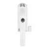 Clearance Abus Fenstergriff mit Alarm FG300A