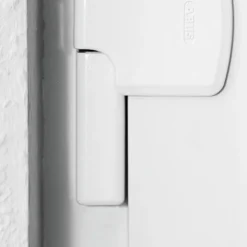 Best Abus Fensterschloss FTS206
