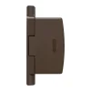 Best Abus Fenstersicherung FAS97 B