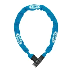 Outlet Abus Kettenschloss CL CH