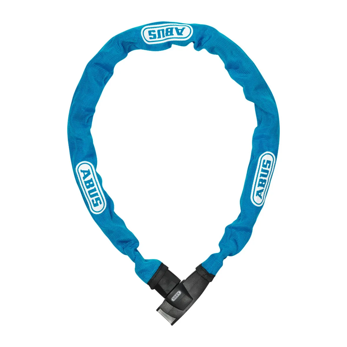 Outlet Abus Kettenschloss CL CH