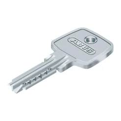 Best Abus Profilzylinder D6XNP 30/35 mm
