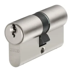 Online Abus Profilzylinder E30NP 55 mm