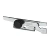 Online Abus Rolladensicherung RS97 SB