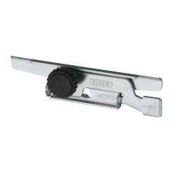 Online Abus Rolladensicherung RS97 SB