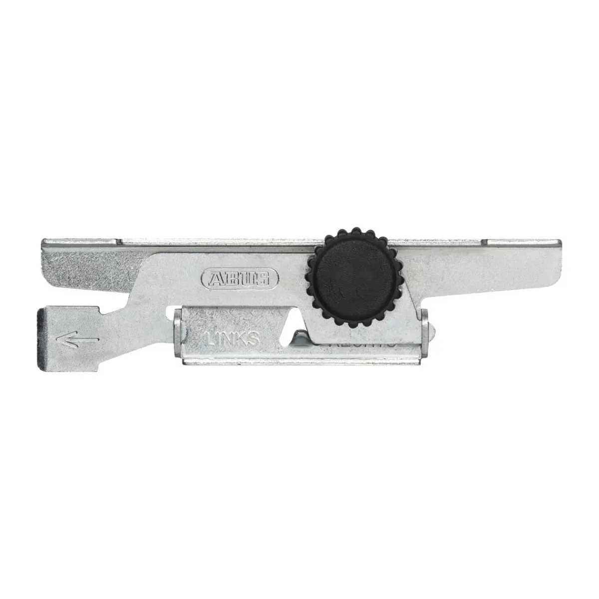 Online Abus Rolladensicherung RS97 SB