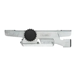 Online Abus Rolladensicherung RS97 SB
