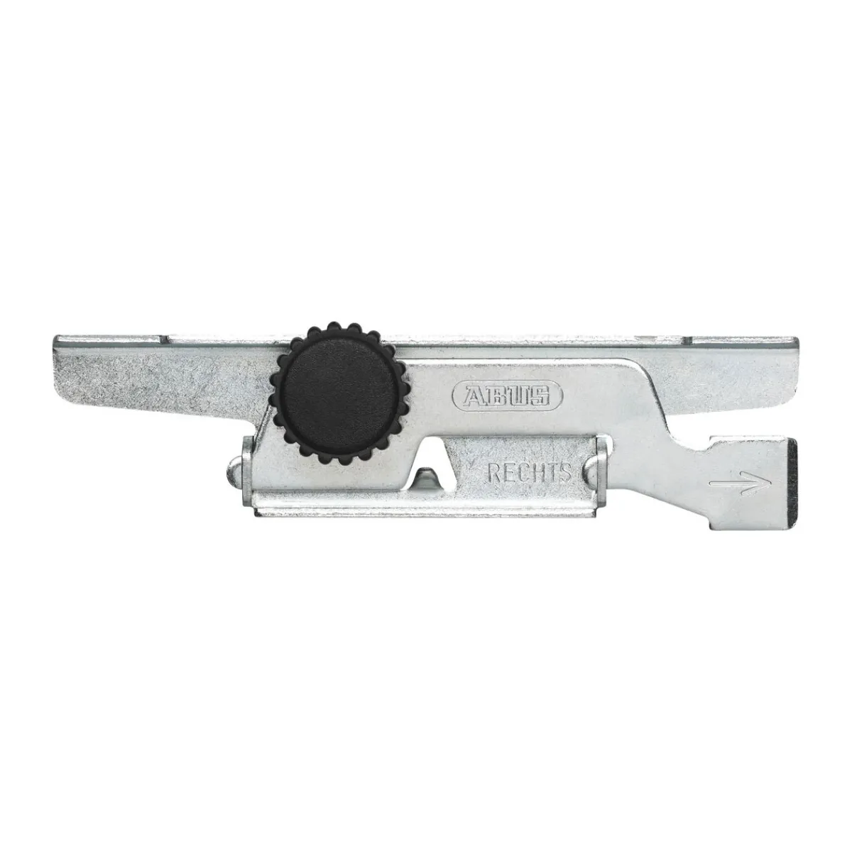 Online Abus Rolladensicherung RS97 SB