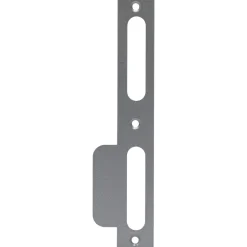 Discount Abus Schließblech LSB170 24 mm links