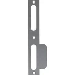 Discount Abus Schließblech LSB170 24 mm links