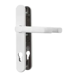 Sale Abus Schmalrahmengarnitur SRG 92 Watt beidseitig
