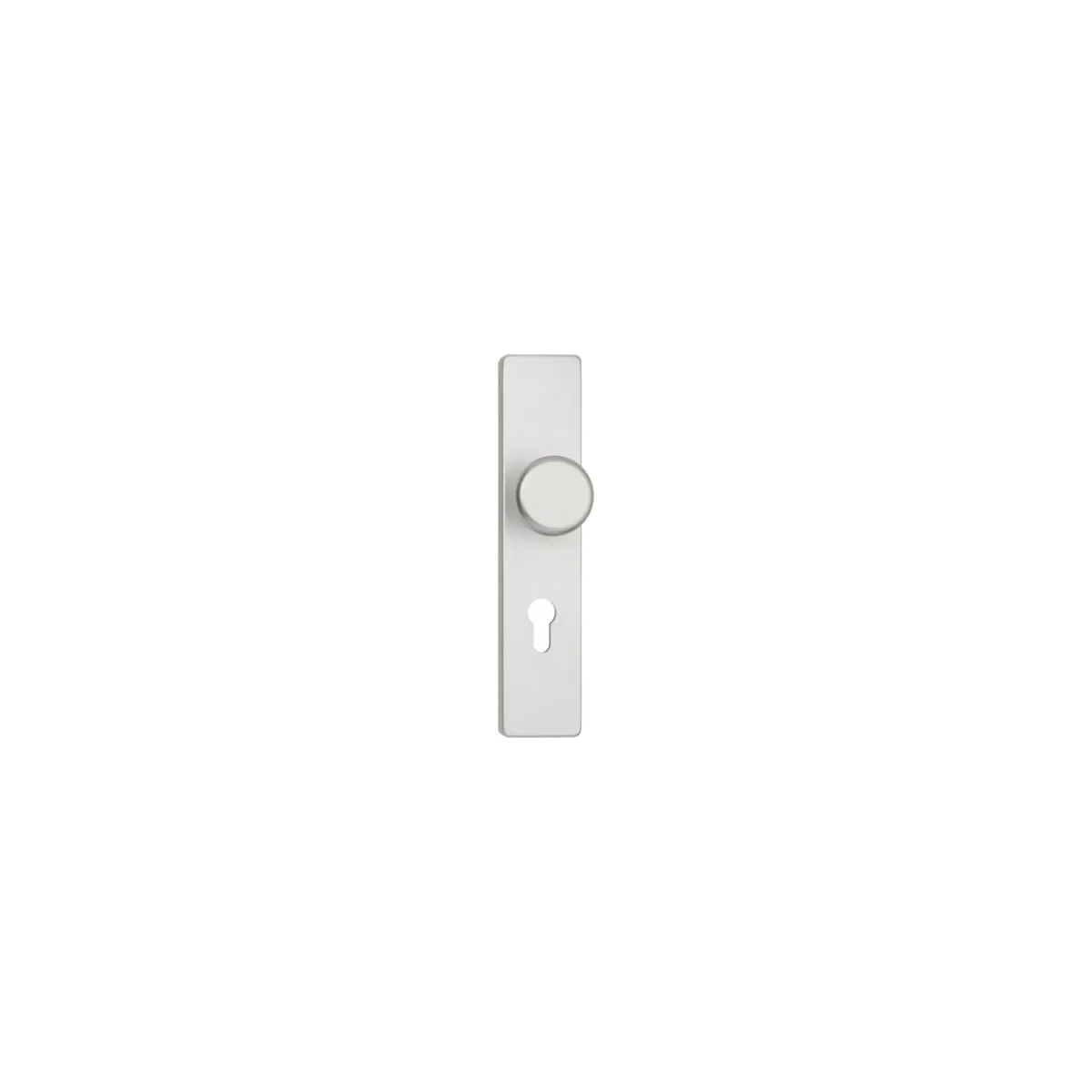 Discount Abus Schutzbeschlag SB500