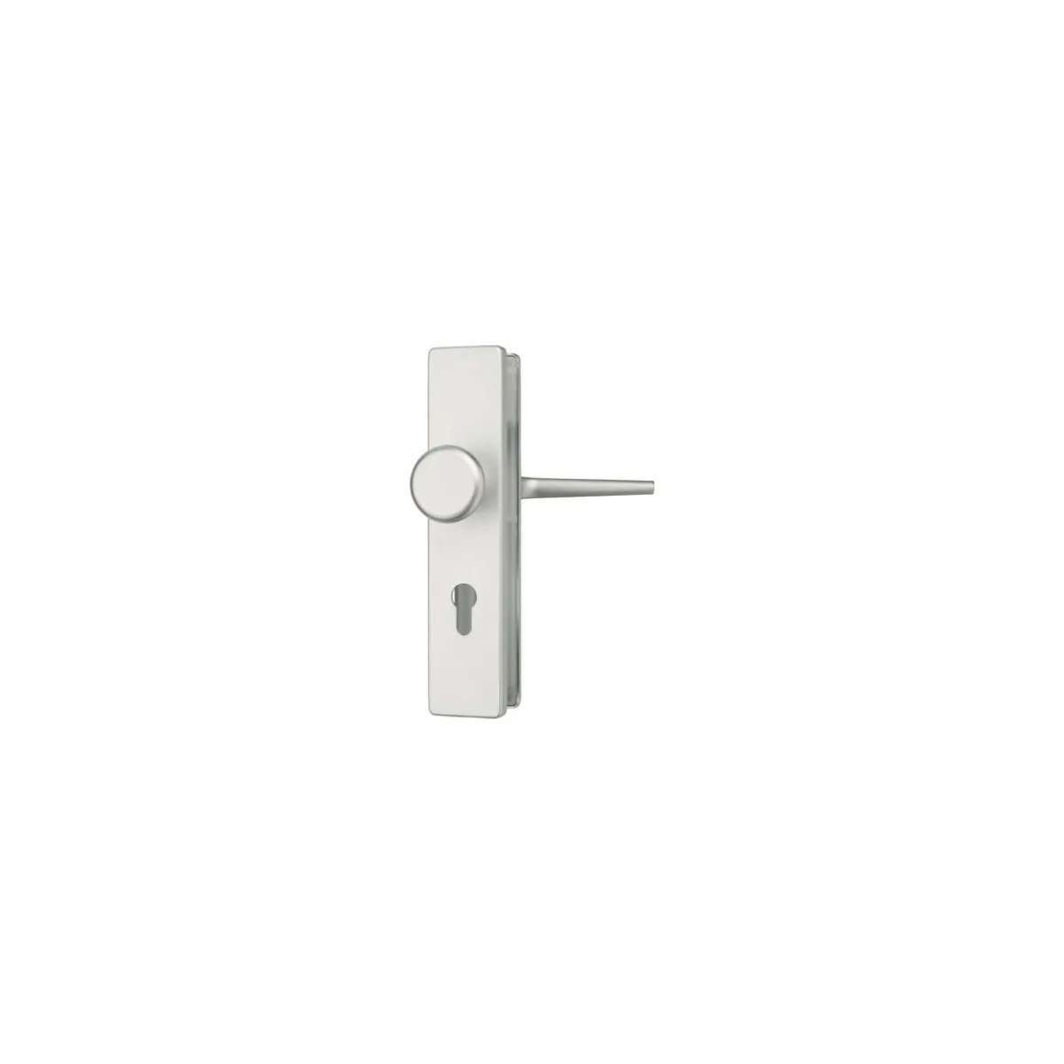 Discount Abus Schutzbeschlag SB500
