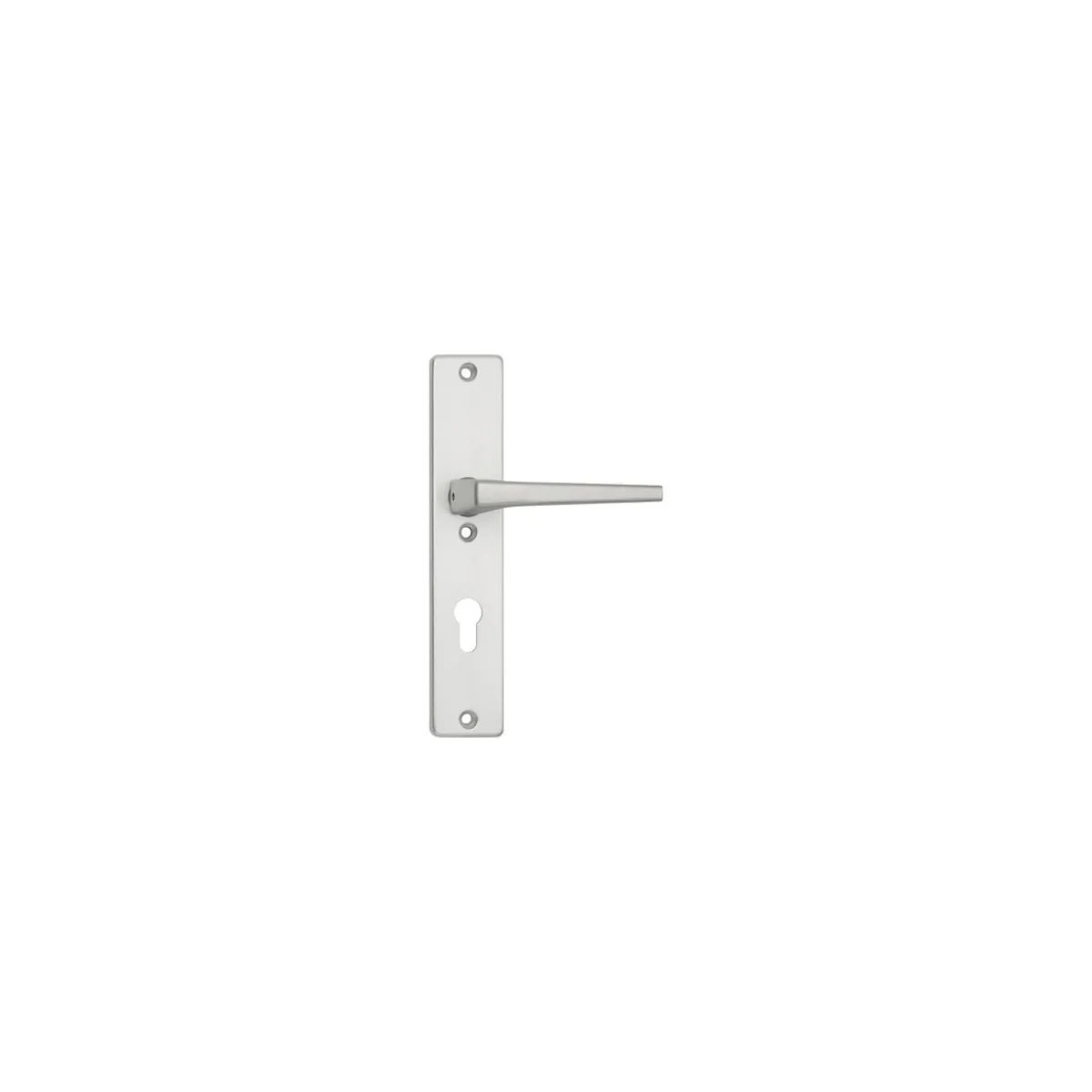 Discount Abus Schutzbeschlag SB500