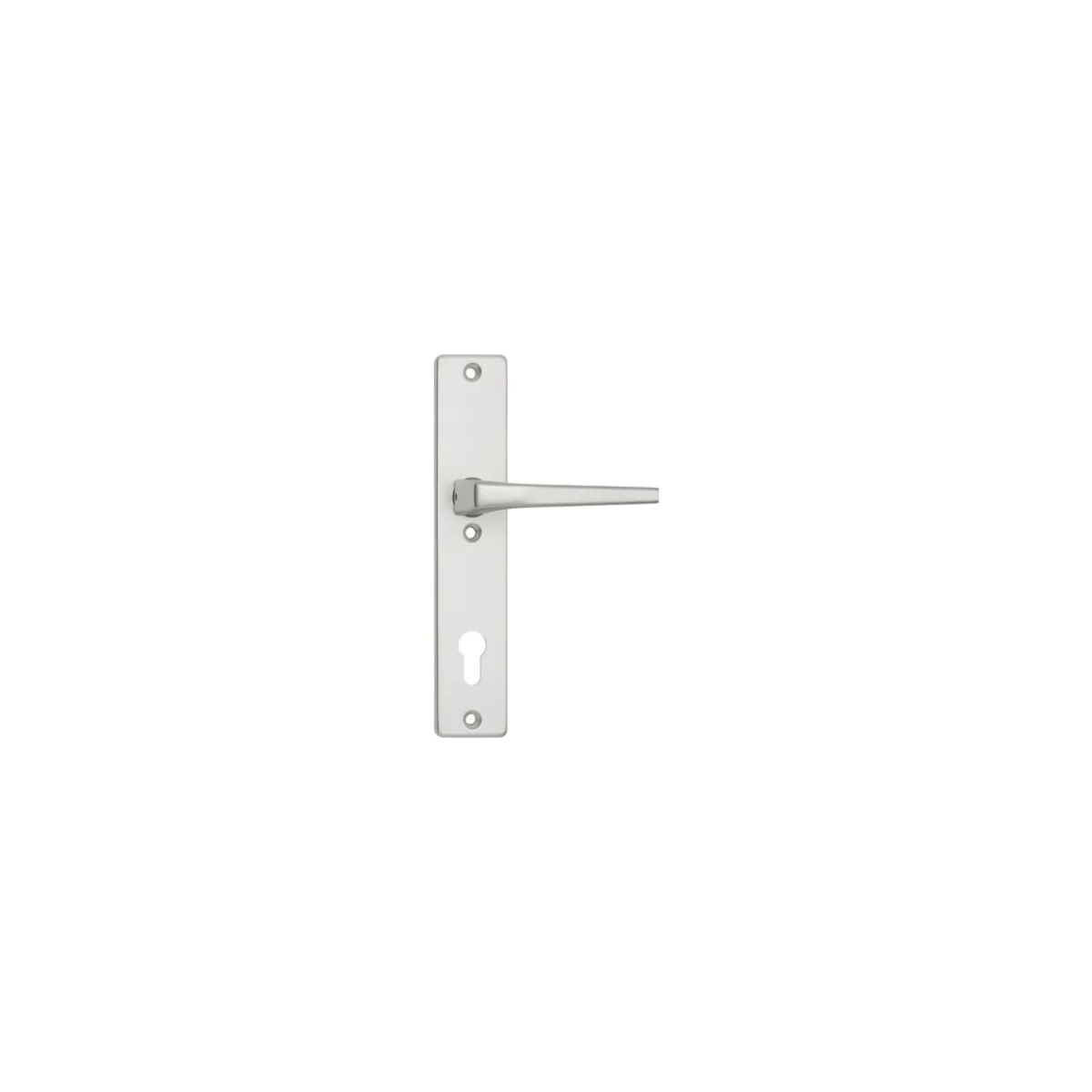 Best Abus Schutzbeschlag SB600