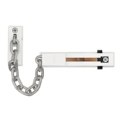 Hot Abus Türkette SK 66 W