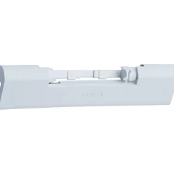 New Abus Türschließer AC4100 K