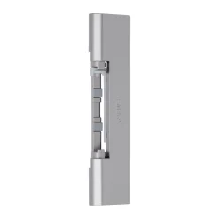 Outlet Abus Türschließer AC4100 S
