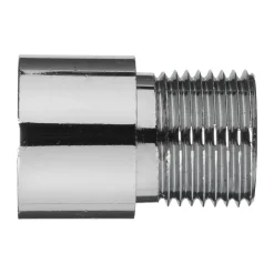 Outlet Abus Türspion-Verlängerung CL/DFNLI