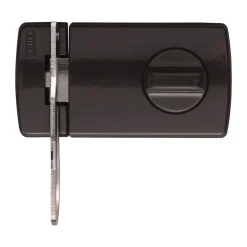 Best Abus Türzusatzschloss 2130 B