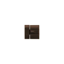 Outlet Abus Türzusatzschloss SR30 B