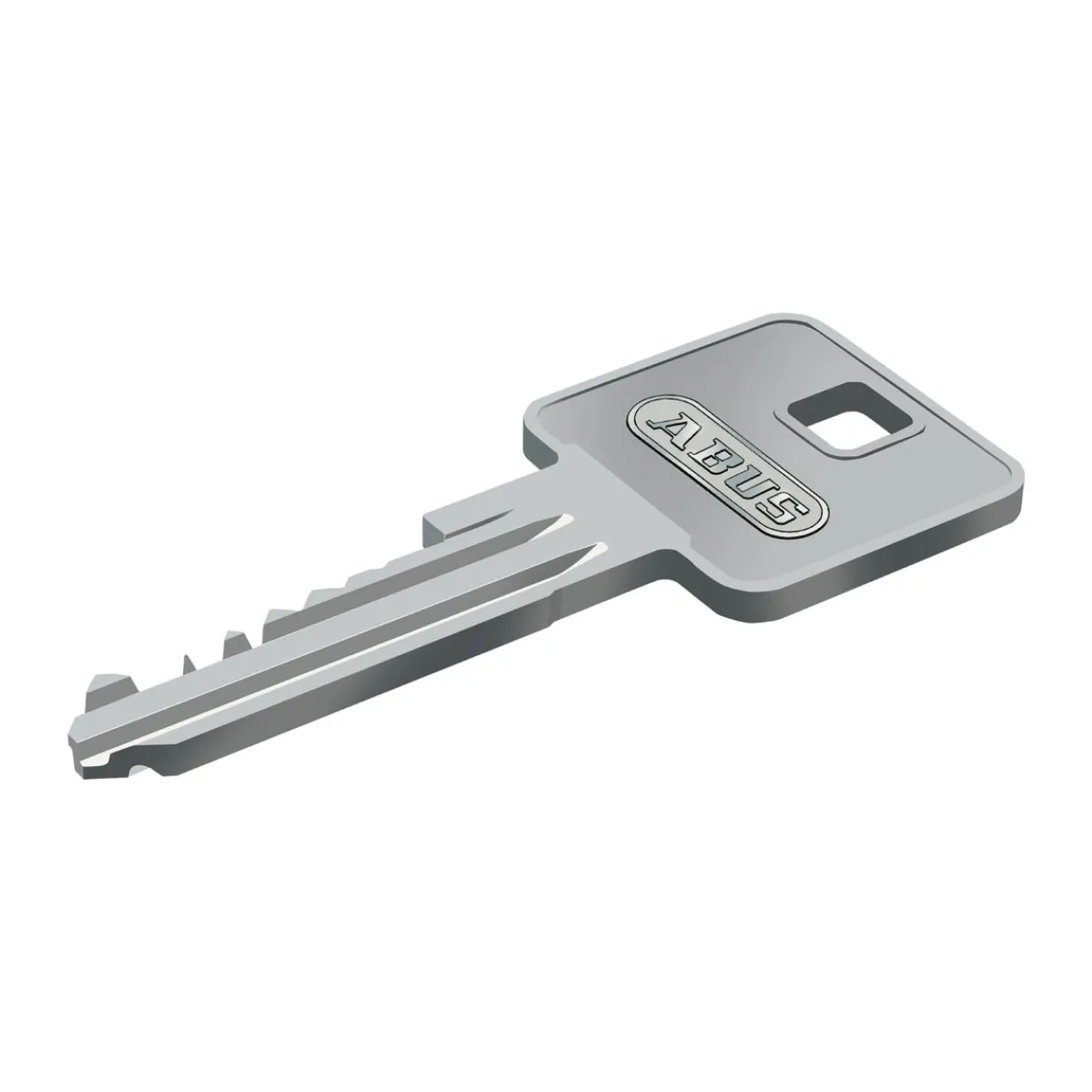 Sale Abus Türzylinder E30NP 35/40 mm
