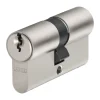 Outlet Abus Türzylinder E30NP 30/30 mm