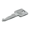 Clearance Abus Türzylinder E30NP 35/45 mm