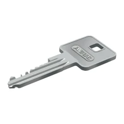 Abus Türzylinder E30NP 30/45 mm