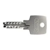 Hot Abus Vorhängeschloss 96CSTI 50 mm