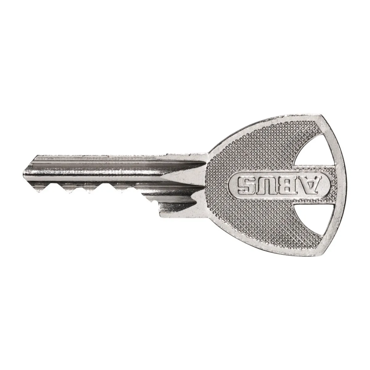 Sale Abus Vorhängeschloss 45 mm messing