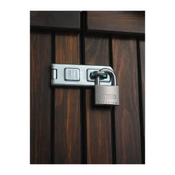 Sale Abus Vorhängeschloss 64TI/45