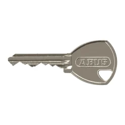 Hot Abus Vorhängeschloss 80TI/40