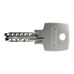 Sale Abus Vorhängeschloss 96TI 50 mm