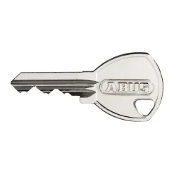 Sale Abus Vorhängeschloss 64TI/40 Quad-Pack